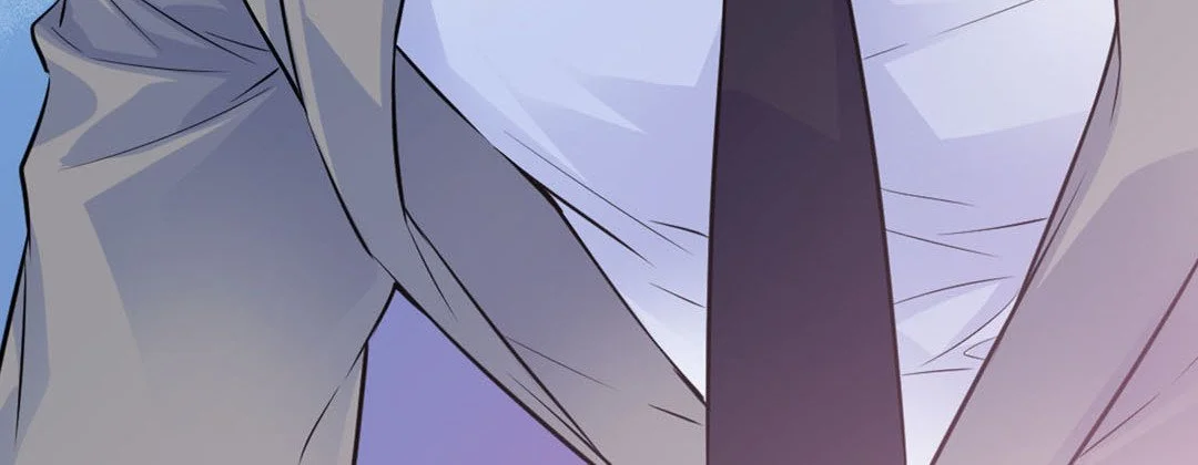 My Ex, Client - Chapter 26